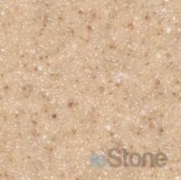 DuPont Corian 2 Mojave 